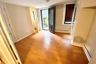 611 Bloomfield St, Hoboken, NJ 07030 - Photo 7