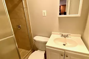 611 Bloomfield St, Hoboken, NJ 07030 - Photo 11