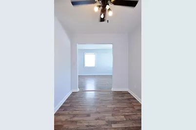 34 Newman Ave #1, Bayonne, NJ 07002 - Photo 5