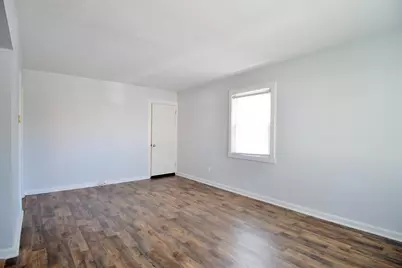 34 Newman Ave #1, Bayonne, NJ 07002 - Photo 3