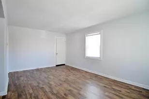 34 Newman Ave, Bayonne, NJ 07002 - Photo 3