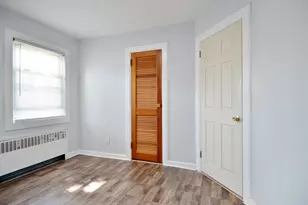 34 Newman Ave, Bayonne, NJ 07002 - Photo 15