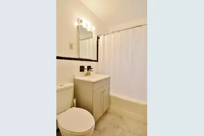 34 Newman Ave #1, Bayonne, NJ 07002 - Photo 13