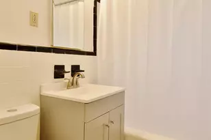 34 Newman Ave, Bayonne, NJ 07002 - Photo 13
