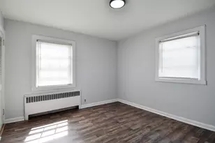 34 Newman Ave, Bayonne, NJ 07002 - Photo 17