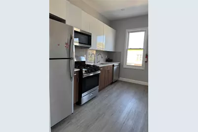 1515 Kerrigan Ave #2, Union City, NJ 07087 - Photo 3