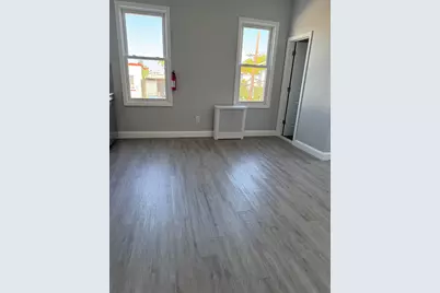 1515 Kerrigan Ave #2, Union City, NJ 07087 - Photo 5