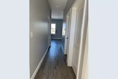 1515 Kerrigan Ave #2, Union City, NJ 07087 - Photo 13