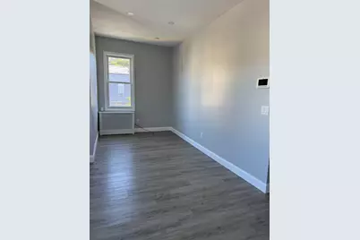 1515 Kerrigan Ave #2, Union City, NJ 07087 - Photo 7