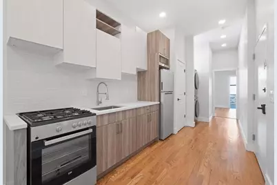 282 Baldwin Ave, Jersey City, NJ 07306 - Photo 5