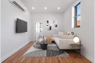 282 Baldwin Ave, Jersey City, NJ 07306 - Photo 9