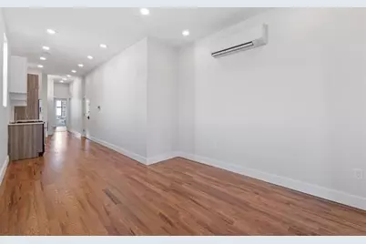 282 Baldwin Ave, Jersey City, NJ 07306 - Photo 17
