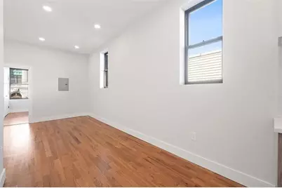 282 Baldwin Ave, Jersey City, NJ 07306 - Photo 15