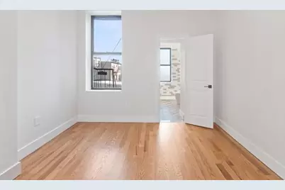 282 Baldwin Ave, Jersey City, NJ 07306 - Photo 13