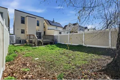 1525 38th St, North Bergen, NJ 07047 - Photo 35