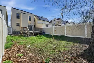 1525 38th St, North Bergen, NJ 07047 - Photo 35