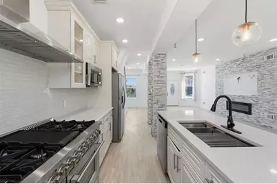 1525 38th St, North Bergen, NJ 07047 - Photo 11