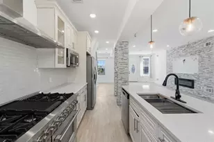 1525 38th St, North Bergen, NJ 07047 - Photo 11