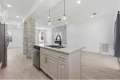 1525 38th St, North Bergen, NJ 07047 - Photo 9