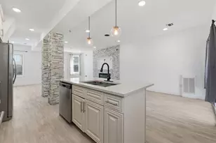 1525 38th St, North Bergen, NJ 07047 - Photo 9