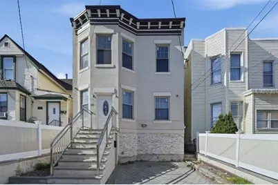 1525 38th St, North Bergen, NJ 07047 - Photo 1