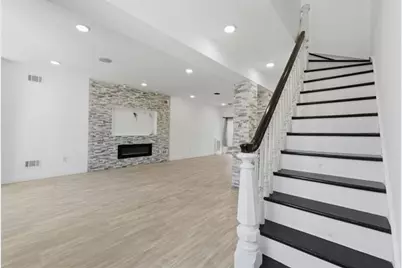 1525 38th St, North Bergen, NJ 07047 - Photo 15
