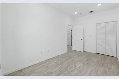 1525 38th St, North Bergen, NJ 07047 - Photo 17