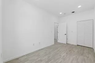 1525 38th St, North Bergen, NJ 07047 - Photo 17