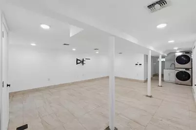 1525 38th St, North Bergen, NJ 07047 - Photo 31