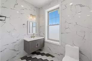 1525 38th St, North Bergen, NJ 07047 - Photo 25