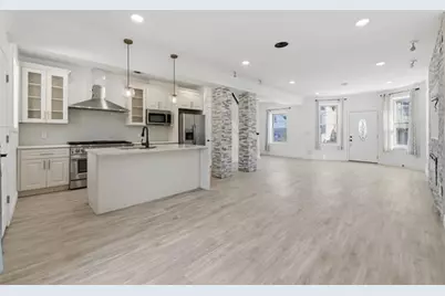 1525 38th St, North Bergen, NJ 07047 - Photo 5