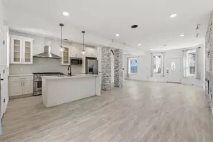 1525 38th St, North Bergen, NJ 07047 - Photo 5