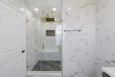 1525 38th St, North Bergen, NJ 07047 - Photo 27