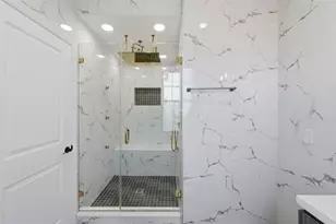1525 38th St, North Bergen, NJ 07047 - Photo 27