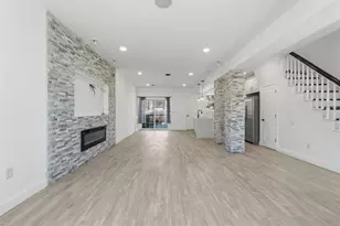1525 38th St, North Bergen, NJ 07047 - Photo 3