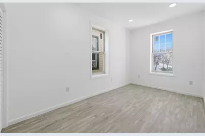 1525 38th St, North Bergen, NJ 07047 - Photo 21