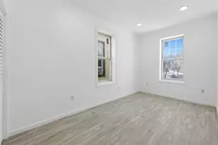 1525 38th St, North Bergen, NJ 07047 - Photo 21