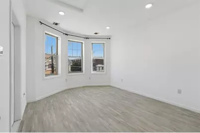 1525 38th St, North Bergen, NJ 07047 - Photo 23