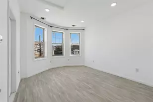 1525 38th St, North Bergen, NJ 07047 - Photo 23