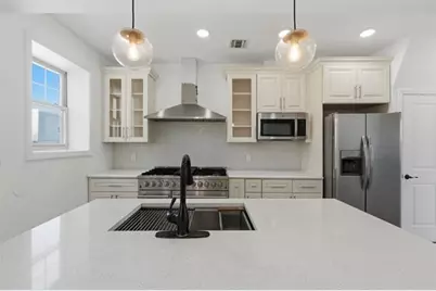 1525 38th St, North Bergen, NJ 07047 - Photo 13