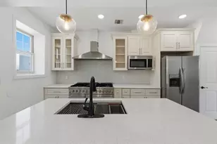 1525 38th St, North Bergen, NJ 07047 - Photo 13
