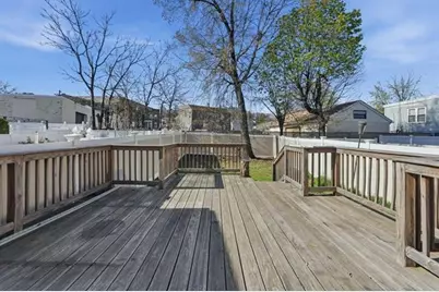 1525 38th St, North Bergen, NJ 07047 - Photo 33