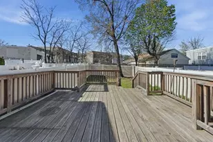 1525 38th St, North Bergen, NJ 07047 - Photo 33