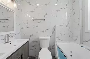 1525 38th St, North Bergen, NJ 07047 - Photo 19