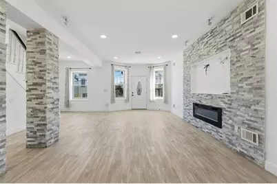 1525 38th St, North Bergen, NJ 07047 - Photo 7