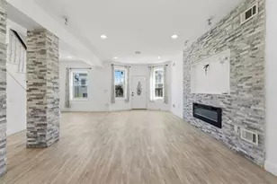 1525 38th St, North Bergen, NJ 07047 - Photo 7