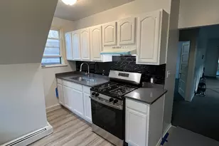 133 W 30th St, Bayonne, NJ 07002 - Photo 7