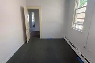 133 W 30th St, Bayonne, NJ 07002 - Photo 3