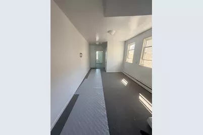 133 West 30th St #3, Bayonne, NJ 07002 - Photo 5