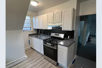 133 West 30th St #3, Bayonne, NJ 07002 - Photo 9
